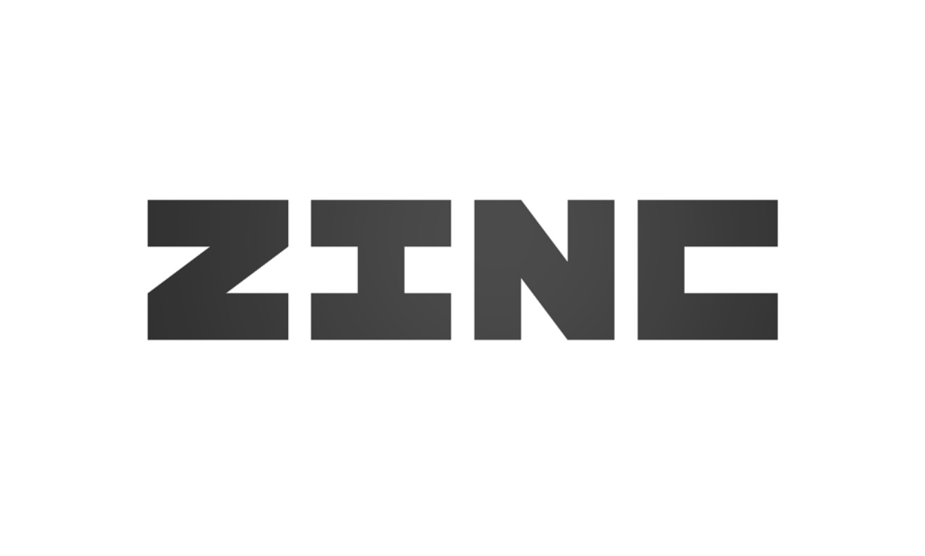 Zinc Developments