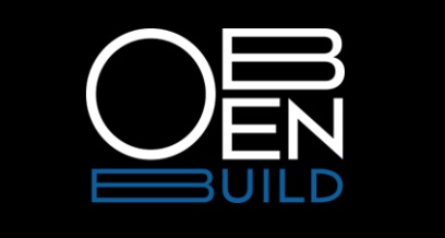 Oben Build