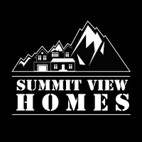 Summit View Homes