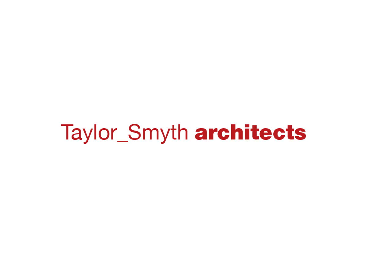 Taylor Smyth Architects