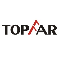 Topfar Developments Ltd.