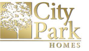 City Park Homes