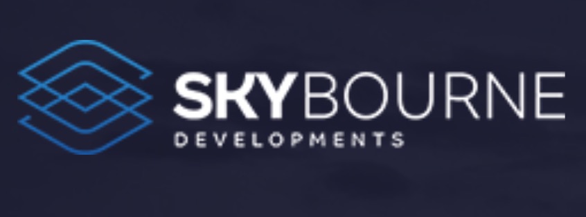 SkyBourne Developments