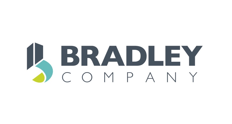 Bradley Company