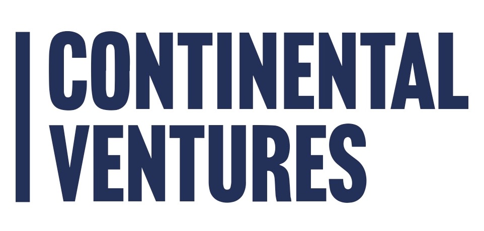 Continental Ventures