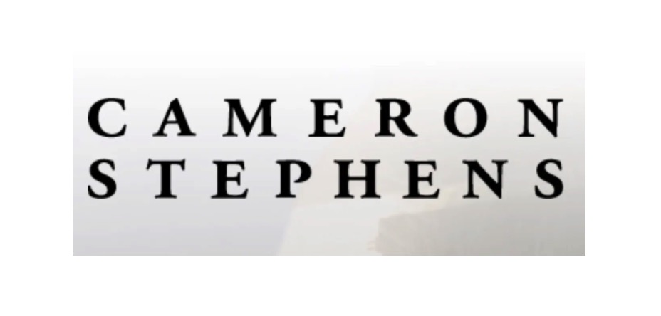 Cameron Stephens Mortgage Capital