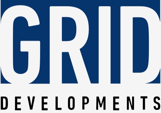Grid Developments