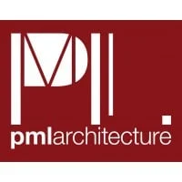 PML Architecture