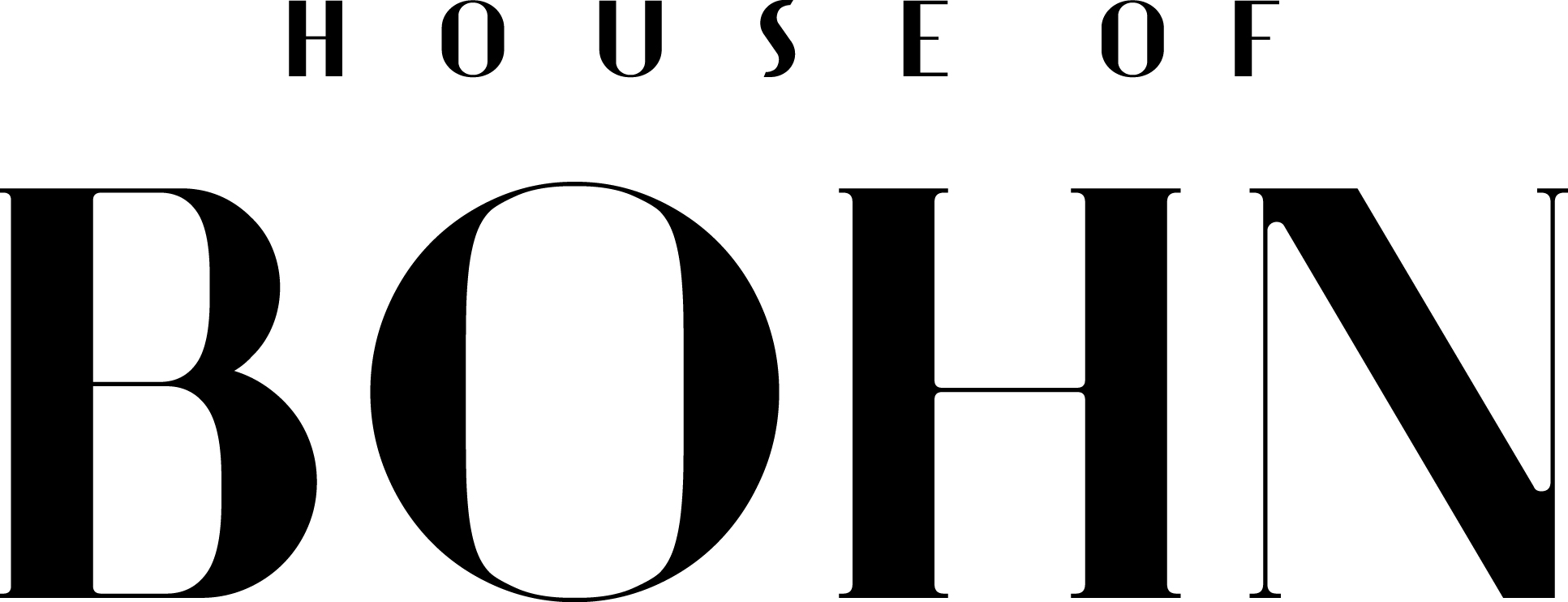 House of Bohn