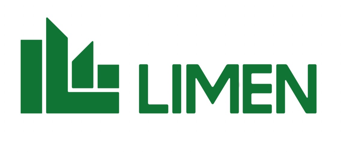 Limen Group