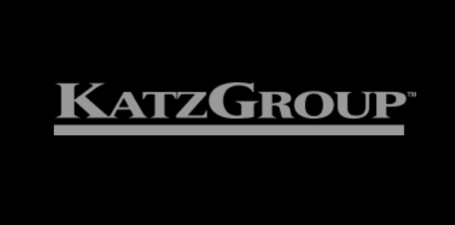 Katz Group