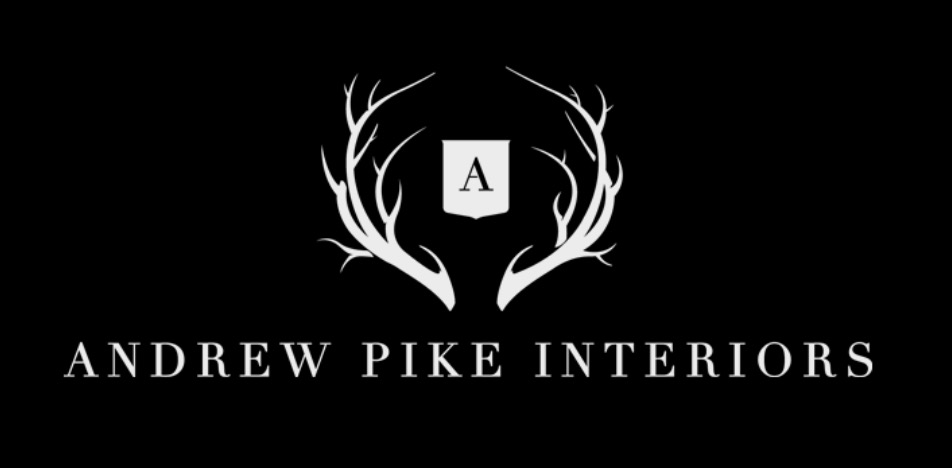 Andrew Pike Interiors