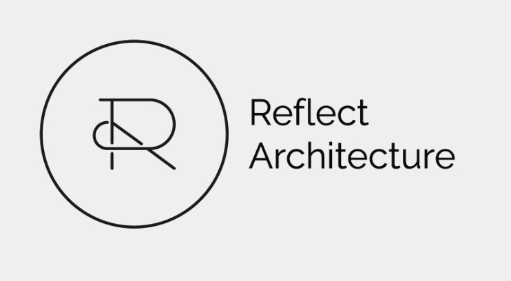 Reflect Architecture