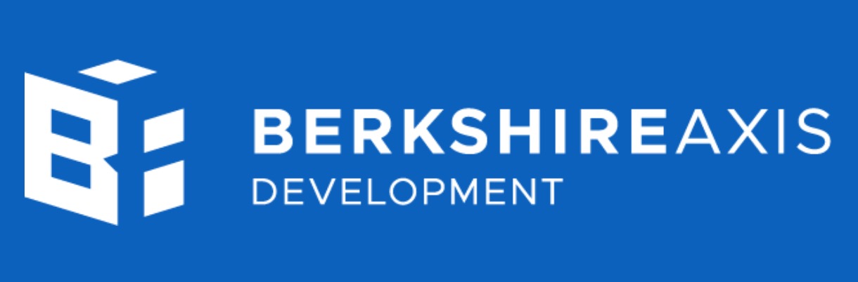 Berkshire Axis Development