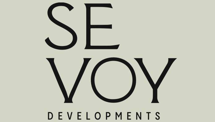 Sevoy Developments