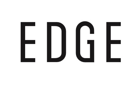 Edge Architects