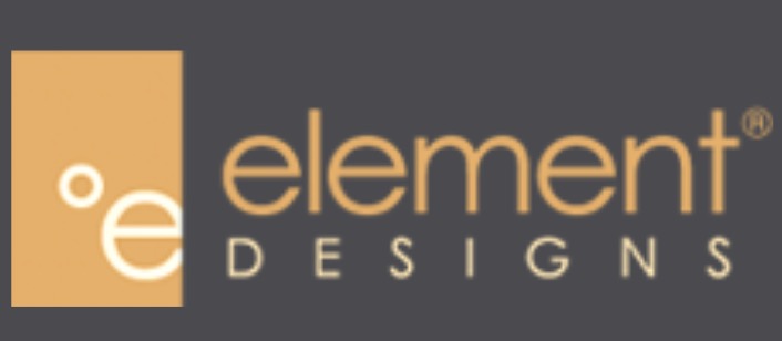 Element Designs
