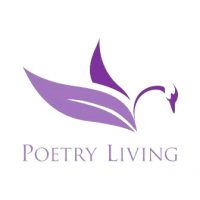 Abbey Lane Towns_poetry living_logo