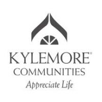 KylemoreCommunitieslogo_cp