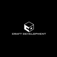 craftdevelopmentlogo_cp